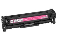 Canon CRG718M Cartridge 718 Magenta Toner